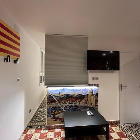 Maison De Majorque-Appartements Perpignan Dış mekan fotoğraf
