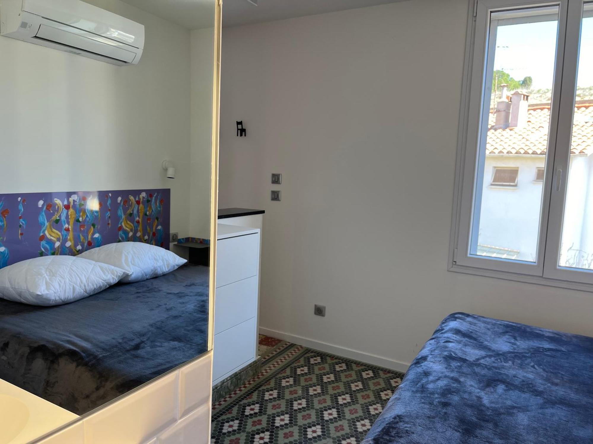 Maison De Majorque-Appartements Perpignan Dış mekan fotoğraf