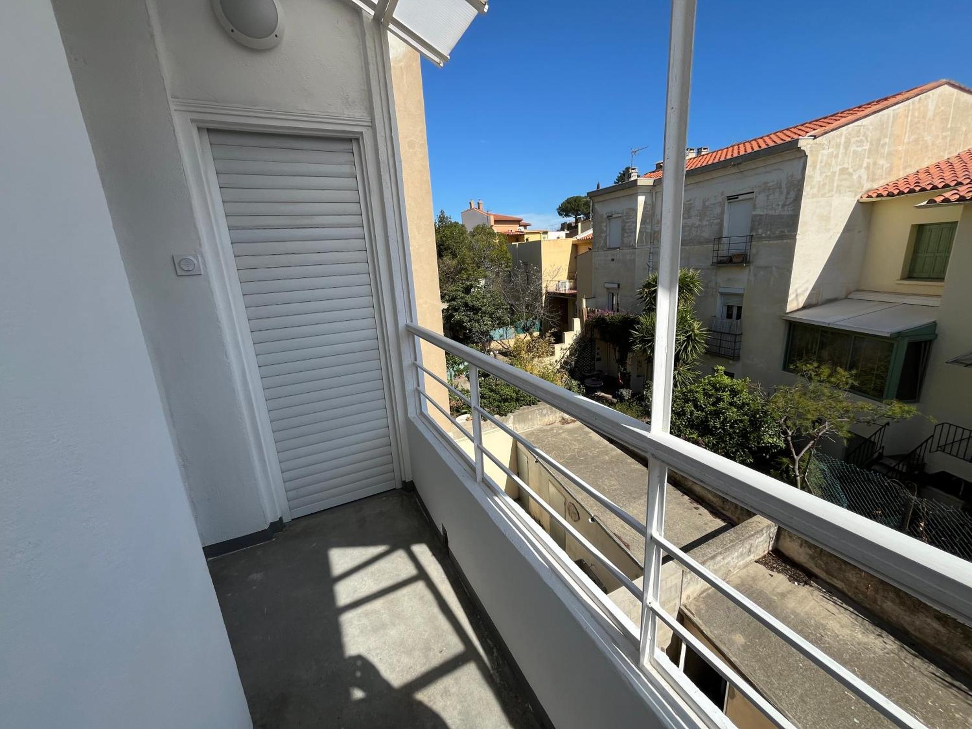 Maison De Majorque-Appartements Perpignan Dış mekan fotoğraf