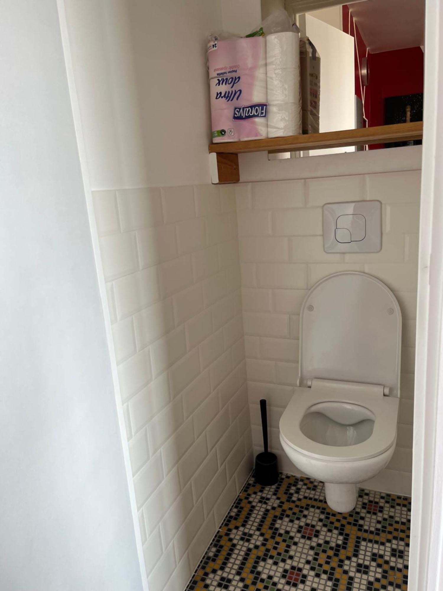 Maison De Majorque-Appartements Perpignan Dış mekan fotoğraf