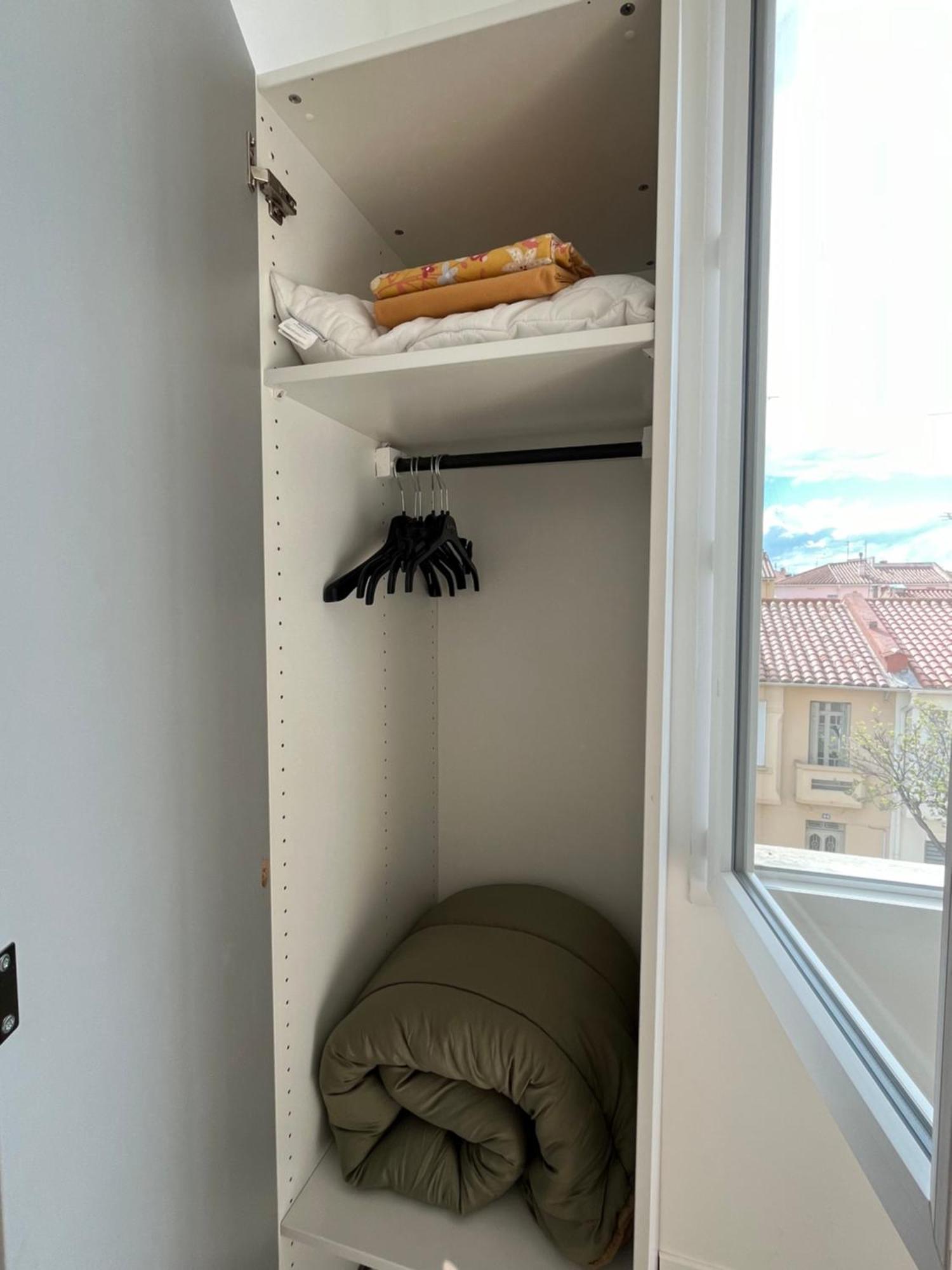 Maison De Majorque-Appartements Perpignan Dış mekan fotoğraf