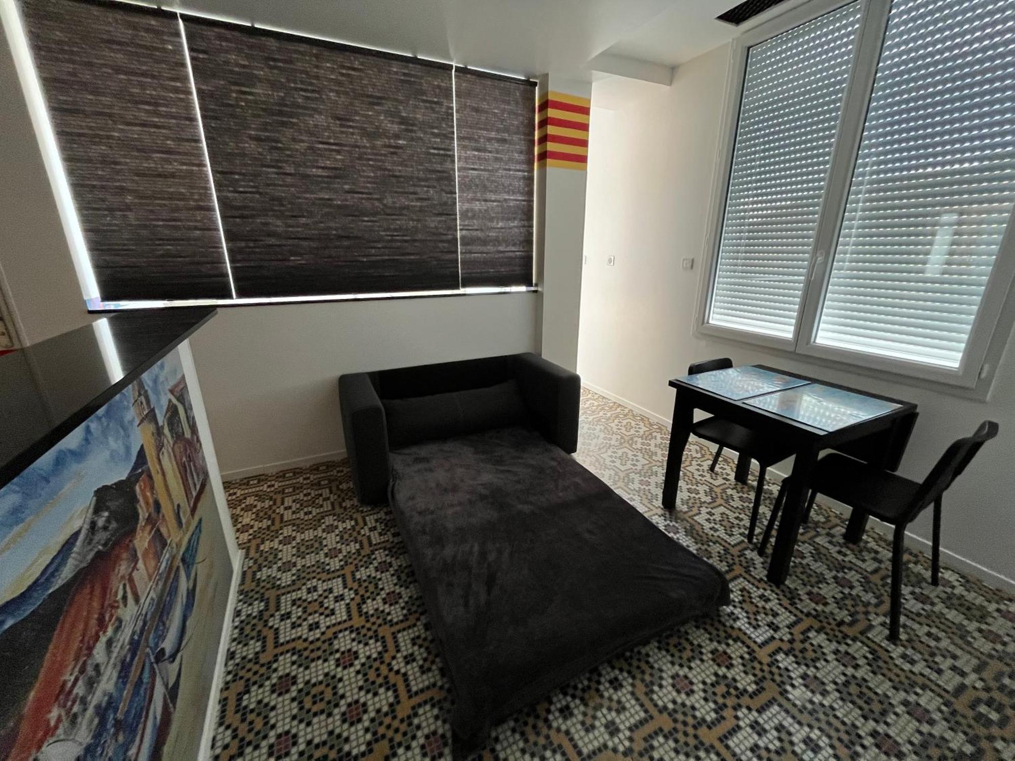 Maison De Majorque-Appartements Perpignan Dış mekan fotoğraf