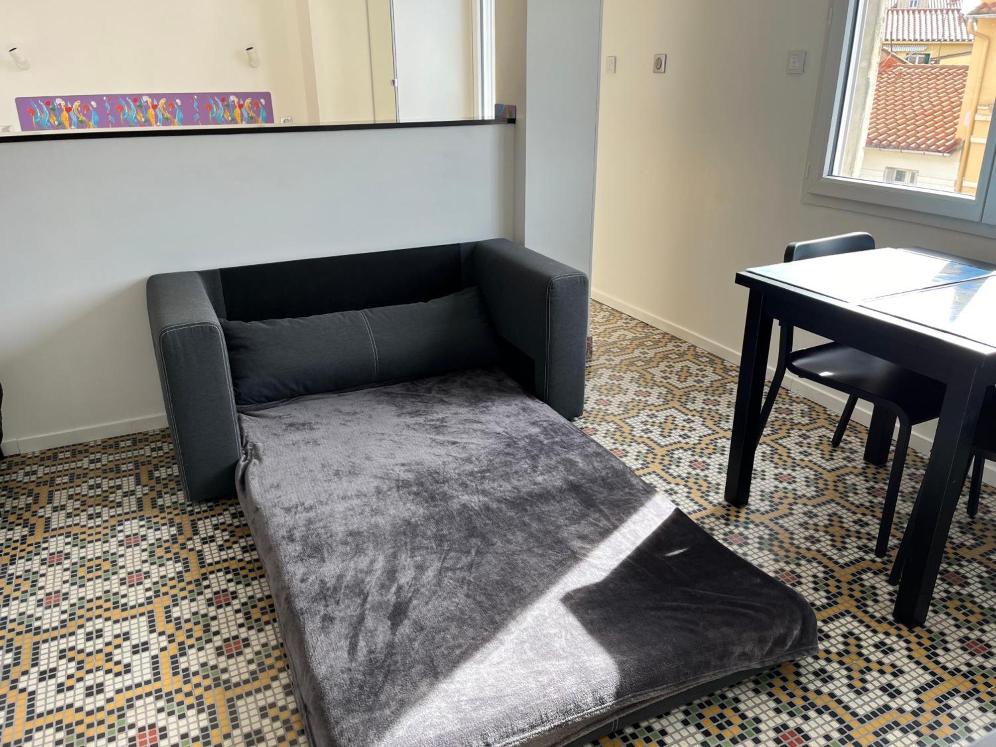 Maison De Majorque-Appartements Perpignan Dış mekan fotoğraf